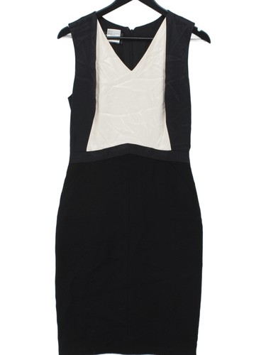Chanel bodycon midikleid - bodycon, in