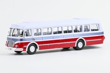Bus 706 rto - rto, messe