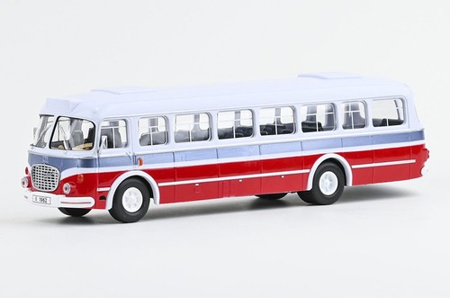 Bus 706 rto messe - bus,