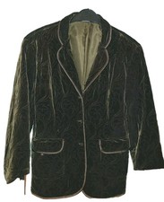 Jacke, blazer 40 Damen, Verse