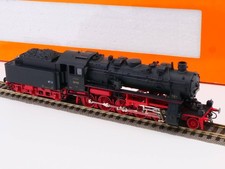 Roco 43203 Dampflok BR 58 529