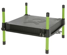 Wärmeplatte CosyHeat für