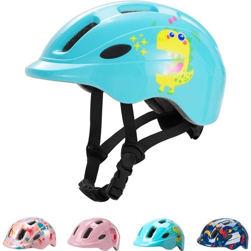 Leichter fahrradhelm für - leichter,