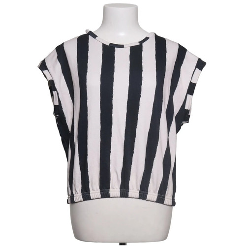 Bonnie buttermilk top - &, buttermilk,
