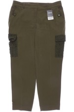 Comma stoffhose damen hose - comma,
