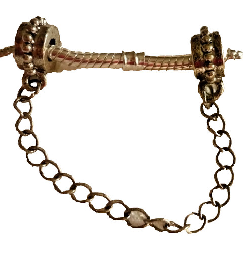 Stopper mit innengewinde - 2,