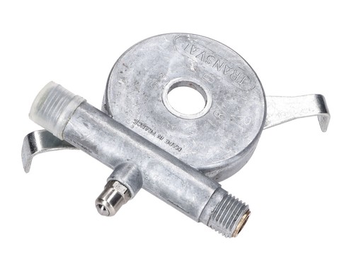 Mbk mobylette mofa moped - moped, tacho