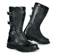 Stylmartin motorrad schuhe - stylmartin,