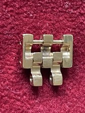 Cartier cougar lady sm - cartier,