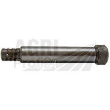 Federbolzen Vorderachse für