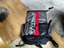 Völkl Fahrradrucksack Rucksack