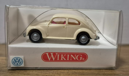 Wiking brezel käfer - vw,