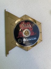 ocarina of time Master Quest