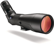 Zeiss conquest gavia - conquest, (neu)
