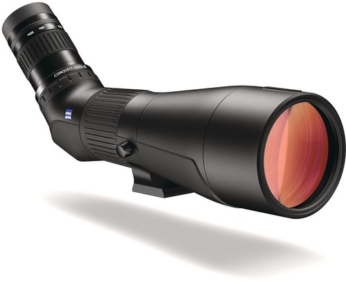 Zeiss conquest gavia - 85, (neu)