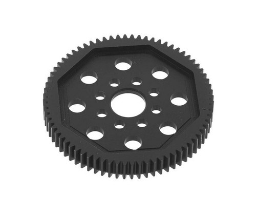 Team durango td310441 - td310441, machined