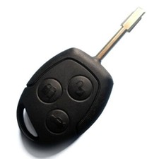 Schlüssel kompatibel mit