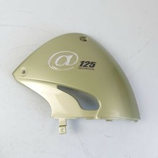 Honda nes @ 125 150 Seitenverkleidung Fairing rechts rh cover Verkleidung A3620