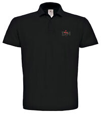 Depeche Mode Rockband