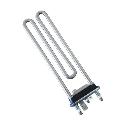 Heizstab waschmaschine aeg - -,