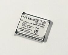 Original Bosch Nyon Akku eBike Pedelec Bordcomputer Display - Battery Batterie