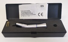 Kavo INTRAmatic  20 CH 534