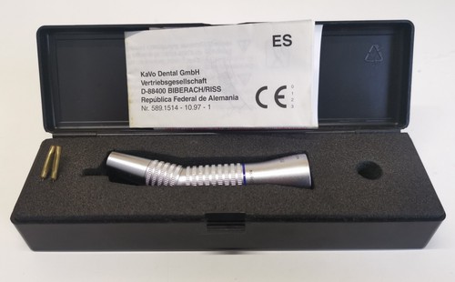 Kavo intramatic ch 534 - 20,