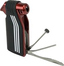 JEAN CLAUDE  Pfeifen Feuerzeug