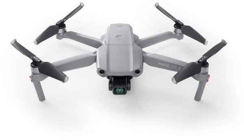 Dji mavic air fly - mavic, 2