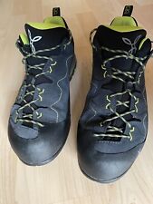 Zustiegsschuhe, Mutlifunktions-/Wanderschuhe von Montura, Größe EUR 44/ UK 10