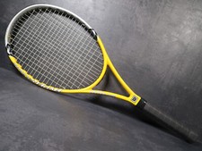 Wilson - Hyper Hammer 6.6 - L3 - 4 3/8 - Midplus - 98 SQ - Tennisschläger Racket