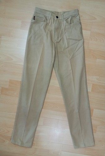 Bogner hose jeans - jeans, damen