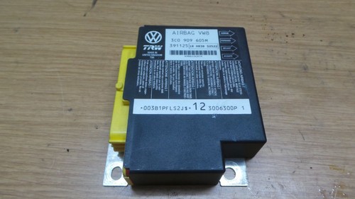 Passat b6 - passat,