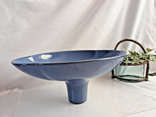 Japanische Ikenobo Ikebana