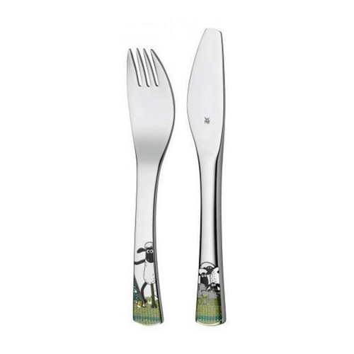 Wmf ware shaun das - b-ware,