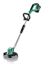 Bosch Garten Akku-Rasentrimmer