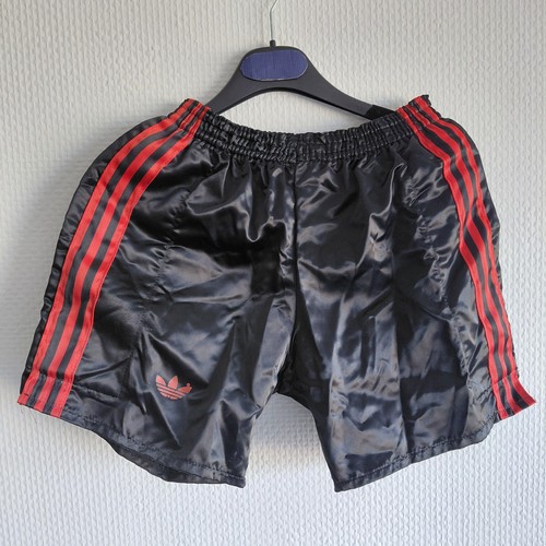 Adidas 80s ventex - ventex, sprinter