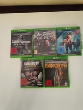 xbox spiele serie x set 