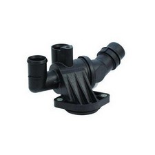 Thermostat Kühlmittel Sidat