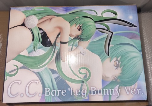 New code geass b - new, b-style
