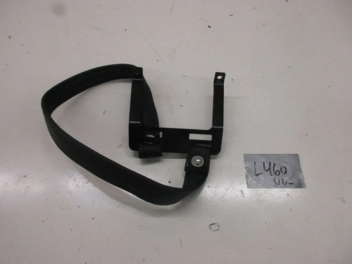 Halter sitzbank l460 - halter,