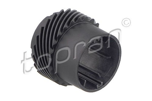 Topran 723 614 winkeltrieb - 723,