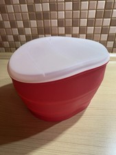 Cool Popcornmaker Popcorn  Mikrowelle Selber Machen ￼