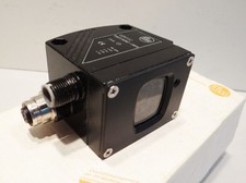 ifm efector250 O2M102