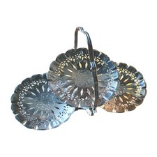 Etagere Dessert Ständer