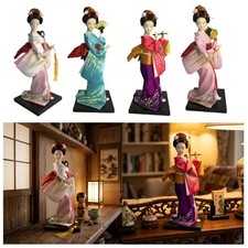 Japanische