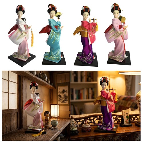 Japanische