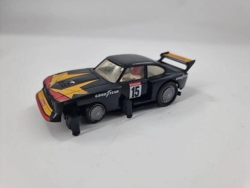 Carrera servo ford - carrera,