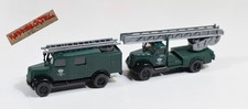 Wiking set - wiking, -set