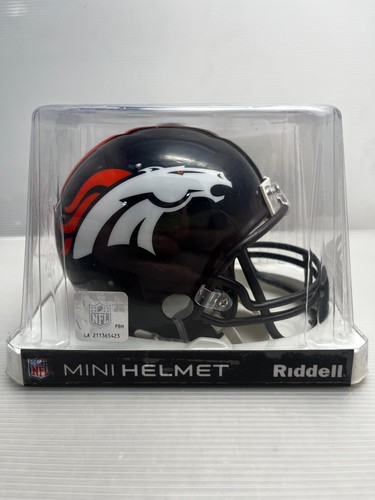 Nfl riddell football - nfl, helm